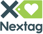 nextag logo 