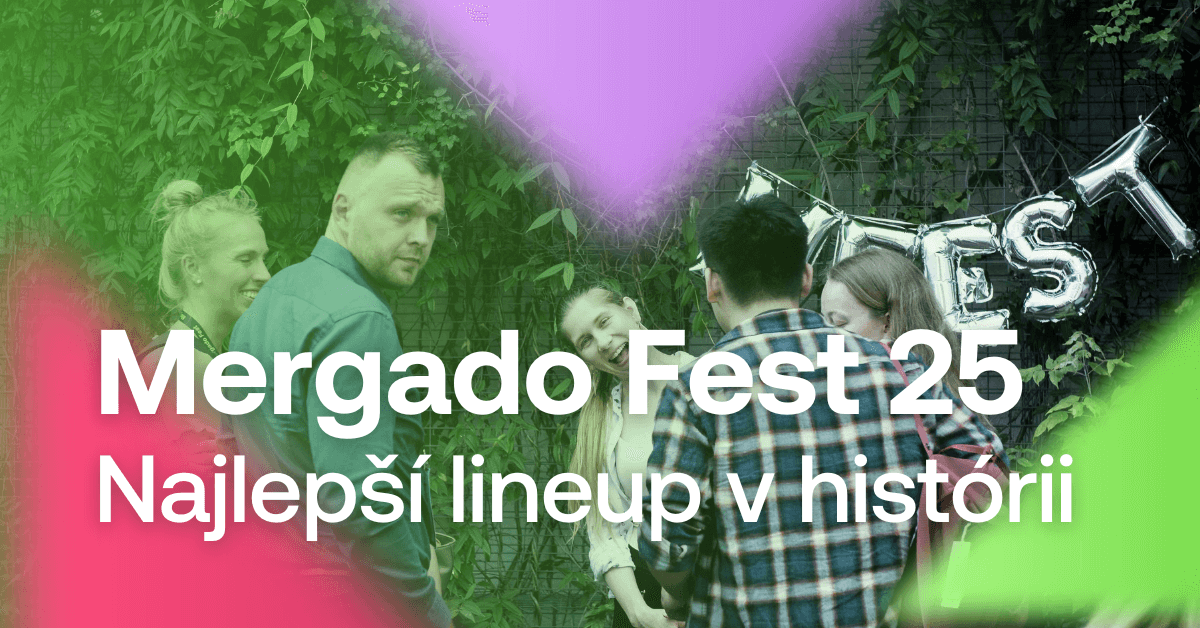 mergadofest 2025 pozvanka sk